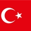 Hasan_999 comment