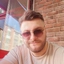 Kerem Arslan comment