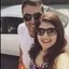 Kerem_TR comment