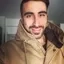 SultanVIP comment