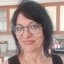 Defne Çetin comment